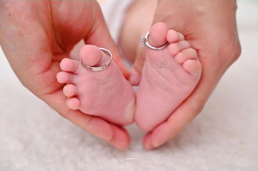 齐河怀孕多久出现孕囊