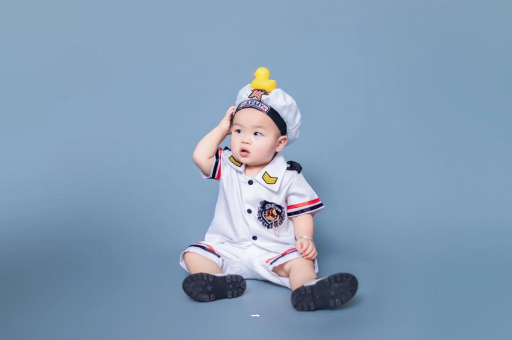 齐河燕窝对孕妇的功效