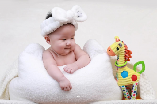 齐河孕妇妊辰纹橄榄油