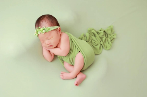 齐河孕妇有褐色分泌物 齐河孕妇有褐色分泌物