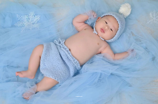 齐河宝宝脚热怎么回事 齐河宝宝脚热怎么回事